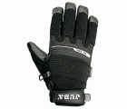 Guante H275RD MCX RIDER