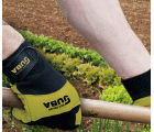 Guante Juba - H279DR DRIVER