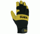 Guante Juba - H279DR DRIVER