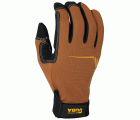 Guante Juba - H282 MCX DRIVER