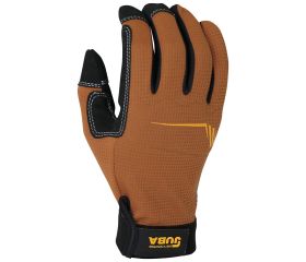 Guante Juba - H282 MCX DRIVER