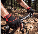 Guante Juba - H283 MCX BIKE
