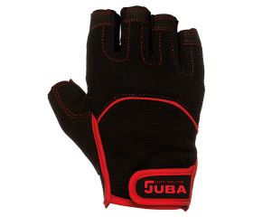 Guante Juba - H283 MCX BIKE