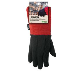 Guante Juba - H295 GARDEN
