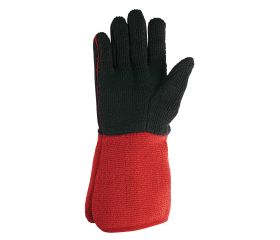 Guante Juba - H295 GARDEN