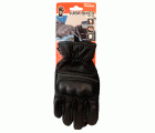 Guante Juba - H360 BIKER