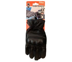 Guante Juba - H360 BIKER