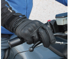 Guante Juba - H360 BIKER