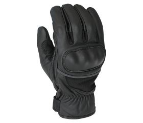 Guantes para motoristas