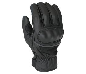 Guante Juba - H360 BIKER