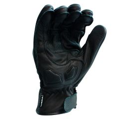Guante Juba - H360 BIKER
