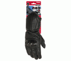 Guante Juba - H370 BIKER