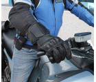 Guante Juba - H370 BIKER