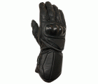 Guante Juba - H370 BIKER
