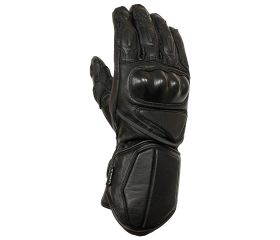 Guante Juba - H370 BIKER