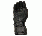 Guante Juba - H370 BIKER