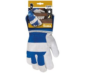 Guante Juba - H404B TUFF