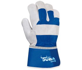 Guante Juba - H404B TUFF