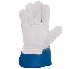 Guante Juba - H404B TUFF