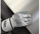 Guante Juba - H404X TUFF