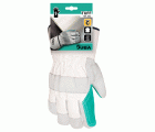 Guante Juba - H404X TUFF
