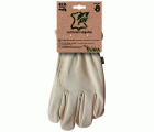 Guante Juba - H406NT NATURE