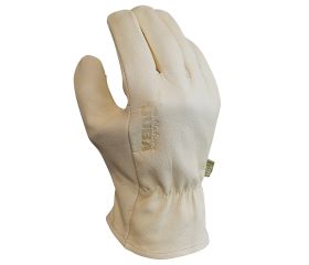 Guante Juba - H406NT NATURE
