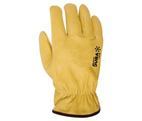 Guante Juba - H406RF WINTER JUBA