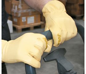 Guante Juba - H406V DRIVER
