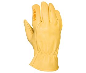 Guante Juba - H406V DRIVER