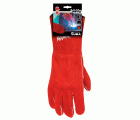 Guante Juba - H408 WELDY