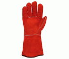 Guante Juba - H408 WELDY
