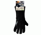 Guante H408PLUS Weldy