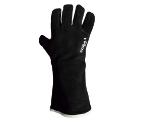 Guante H408PLUS Weldy