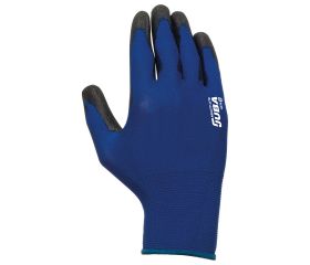 Guante Juba - H4114 AGILITY LITE