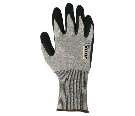 Guante Juba - H4117 AGILITY BRUSH