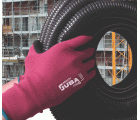 Guante H4118 AGILITY
