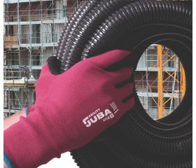 Guante H4118 AGILITY