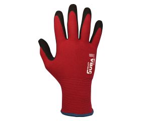 Guante H4118 AGILITY