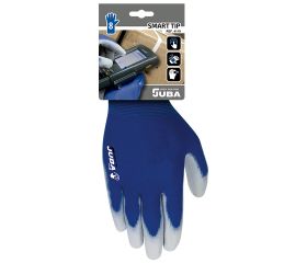 Guante Juba - H4119 SMART TIP