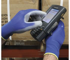 Guante Juba - H4119 SMART TIP