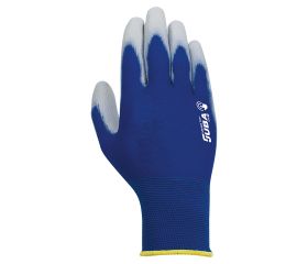 Guante Juba - H4119 SMART TIP