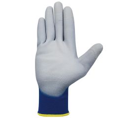 Guante Juba - H4119 SMART TIP