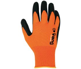 Guante Juba - H4120 SMART TIP