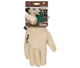 Guante Juba - H412FT WINTER JUBA