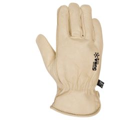 Guante Juba - H412FT WINTER JUBA