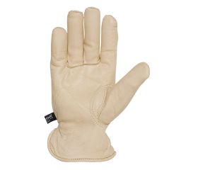 Guante Juba - H412FT WINTER JUBA