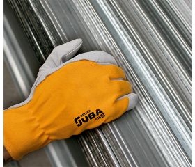 Guante Juba - H416 DRIVER