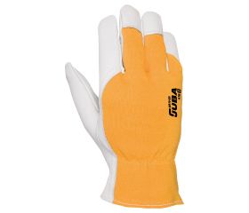 Guante Juba - H416 DRIVER