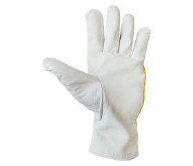 Guante Juba - H416 DRIVER